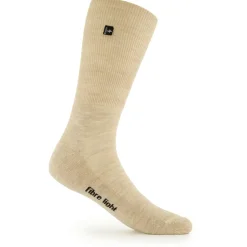 Rohner Wandersocken|Socken-- Fibre Light supeR - Wandersocken