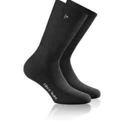 Rohner Wandersocken|Socken-- Fibre Light supeR - Wandersocken