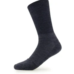 Rohner Wandersocken|Socken-- Fibre Light supeR - Wandersocken