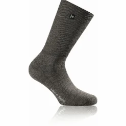 Rohner Wandersocken|Socken-- Fibre Light supeR - Wandersocken