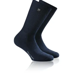 Rohner Wandersocken|Socken-- Fibre Light supeR - Wandersocken