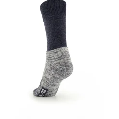 Rohner - Fibre Tech - Wandersocken Hot