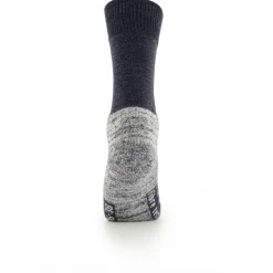 Rohner - Fibre Tech - Wandersocken Hot