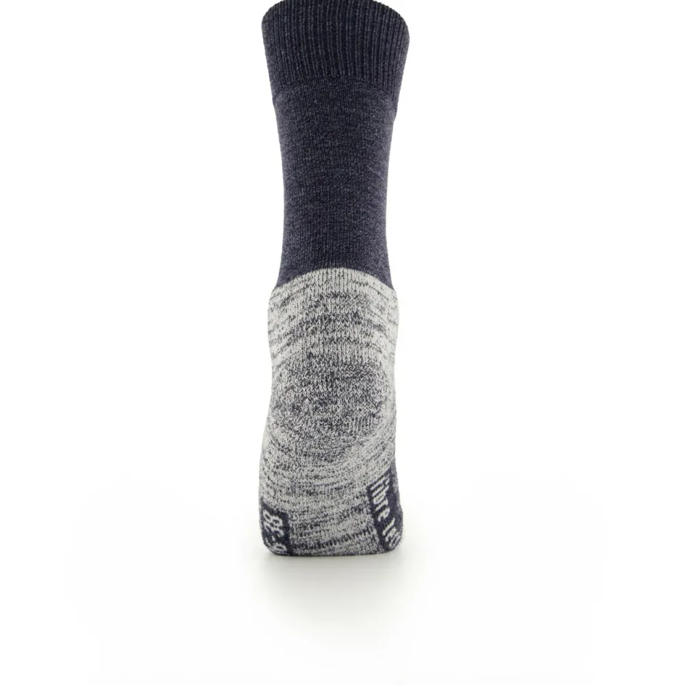 Rohner - Fibre Tech - Wandersocken Hot