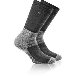Rohner - Fibre Tech - Wandersocken Hot