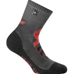 - Hiking Kid's - Wandersocken < Rohner Sale