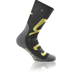 Rohner - Hiking - Wandersocken