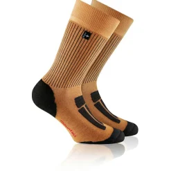 Rohner - Mountain Trekking L/R - Wandersocken
