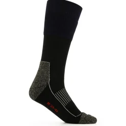 Rohner - Nordic Protect L/R - Skisocken