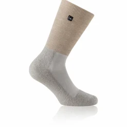 Rohner Wandersocken|Socken-- Original Super Light - Wandersocken