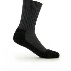 Rohner - Original - Wandersocken Best