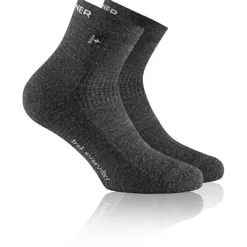 Rohner Wandersocken|Socken-- Trek Everyday - Wandersocken