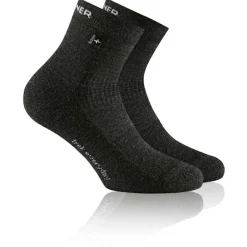 Rohner Wandersocken|Socken-- Trek Everyday - Wandersocken