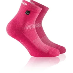 Rohner Wandersocken|Socken-- Trek Everyday - Wandersocken