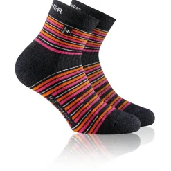 Rohner Wandersocken|Socken-- Trek Everyday - Wandersocken