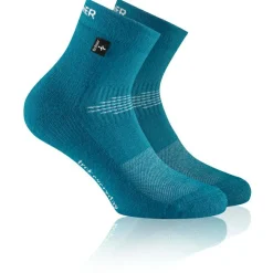 Rohner Wandersocken|Socken-- Trek Everyday - Wandersocken