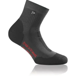 Rohner - Trek'n Travel - Wandersocken Outlet