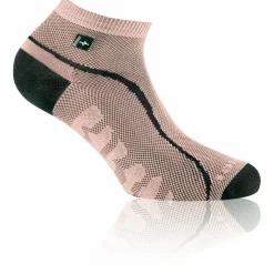 - Women's R-Ultra Light - Laufsocken < Rohner Discount