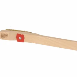 Ropeless - Cheers Brush - Boulderbürste New