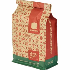 Ropeless - Chunky Chalk - Chalk New