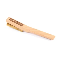 - Sloper Brush - Boulderbürste < Ropeless Discount