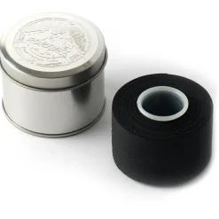 Ropeless Kletter- & Boulderzubehör-- Tape + Dose - Tape