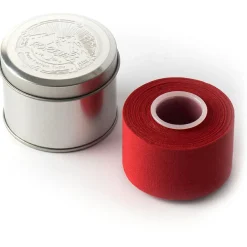 Ropeless Kletter- & Boulderzubehör-- Tape + Dose - Tape