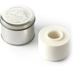 Ropeless Kletter- & Boulderzubehör-- Tape + Dose - Tape
