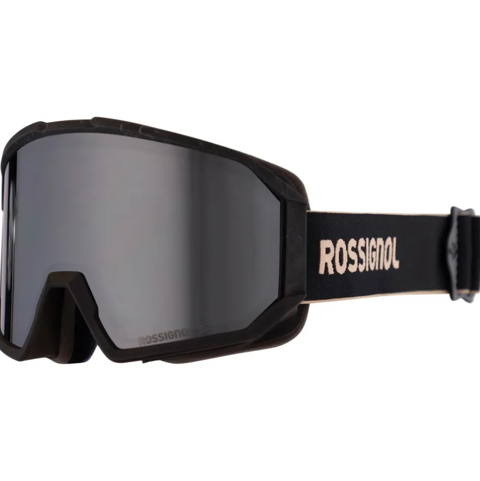 Rossignol Ski-Ausrüstung|Skibrillen-- Essential S2 - Skibrille