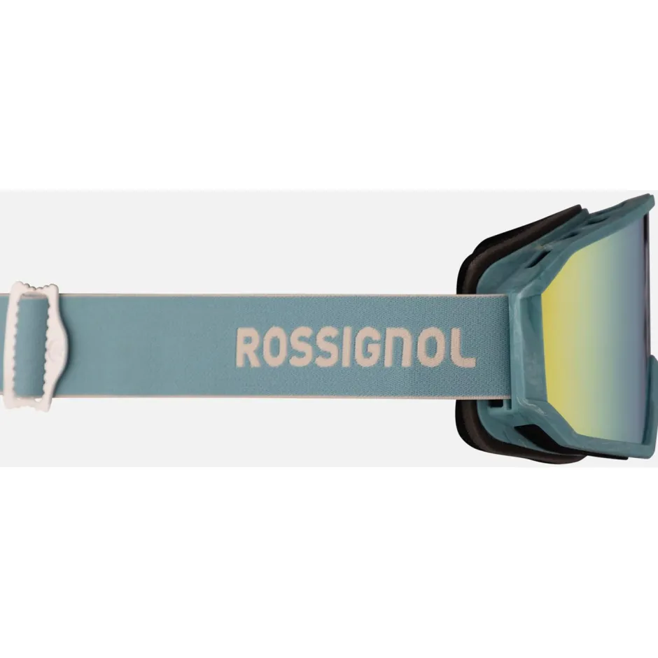 Rossignol Ski-Ausrüstung|Skibrillen-- Essential S2 - Skibrille