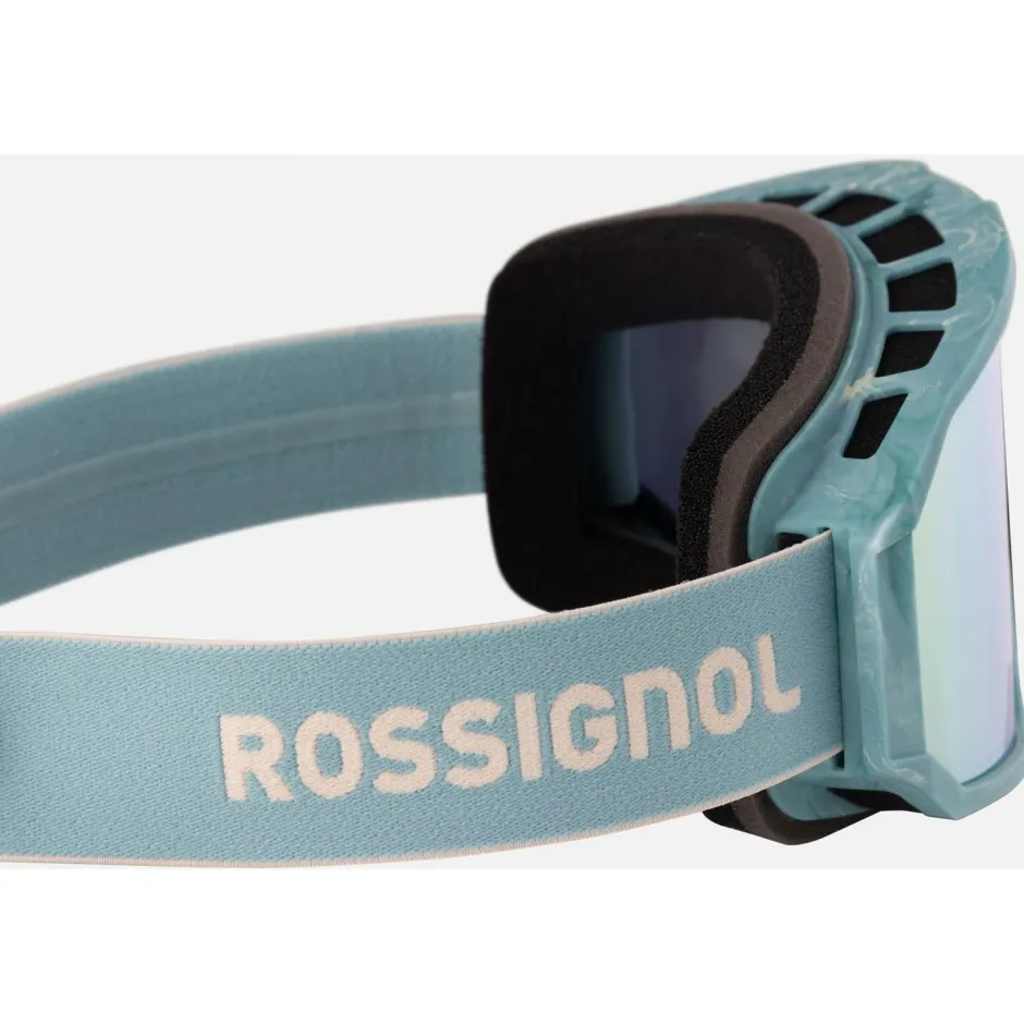 Rossignol Ski-Ausrüstung|Skibrillen-- Essential S2 - Skibrille