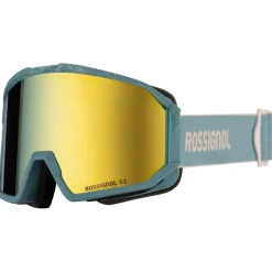 Rossignol Ski-Ausrüstung|Skibrillen-- Essential S2 - Skibrille