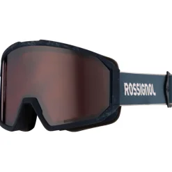 Rossignol Ski-Ausrüstung|Skibrillen-- Essential S2 - Skibrille
