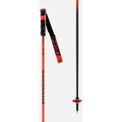 Rossignol - Hero Carbon - Skistöcke