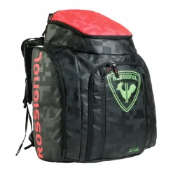Rossignol - Hero Heating Athletes Bag 95 - Skischuhtasche