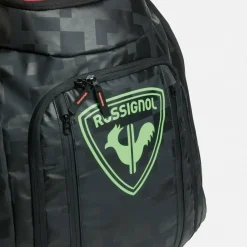 Rossignol - Hero Heating Athletes Bag 95 - Skischuhtasche
