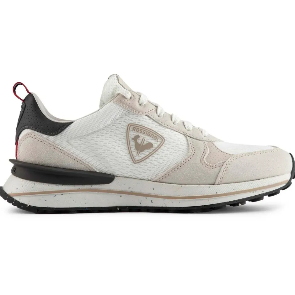 Rossignol Sneaker-- HRTG Retro - Sneaker
