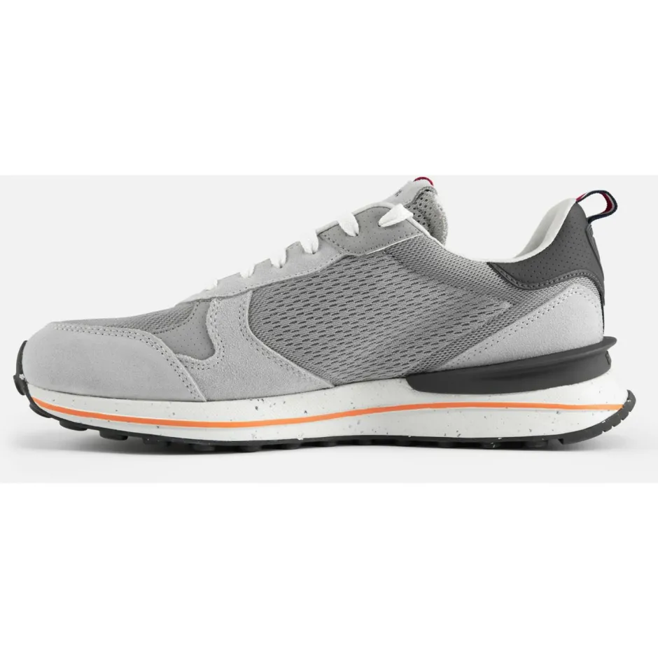 Rossignol Sneaker-- HRTG Retro - Sneaker