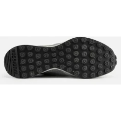 Rossignol Sneaker-- HRTG Retro - Sneaker