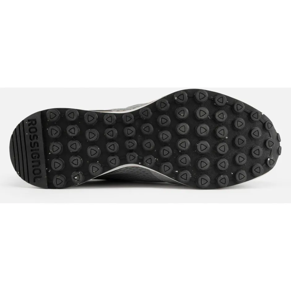 Rossignol Sneaker-- HRTG Retro - Sneaker