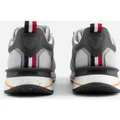 Rossignol Sneaker-- HRTG Retro - Sneaker