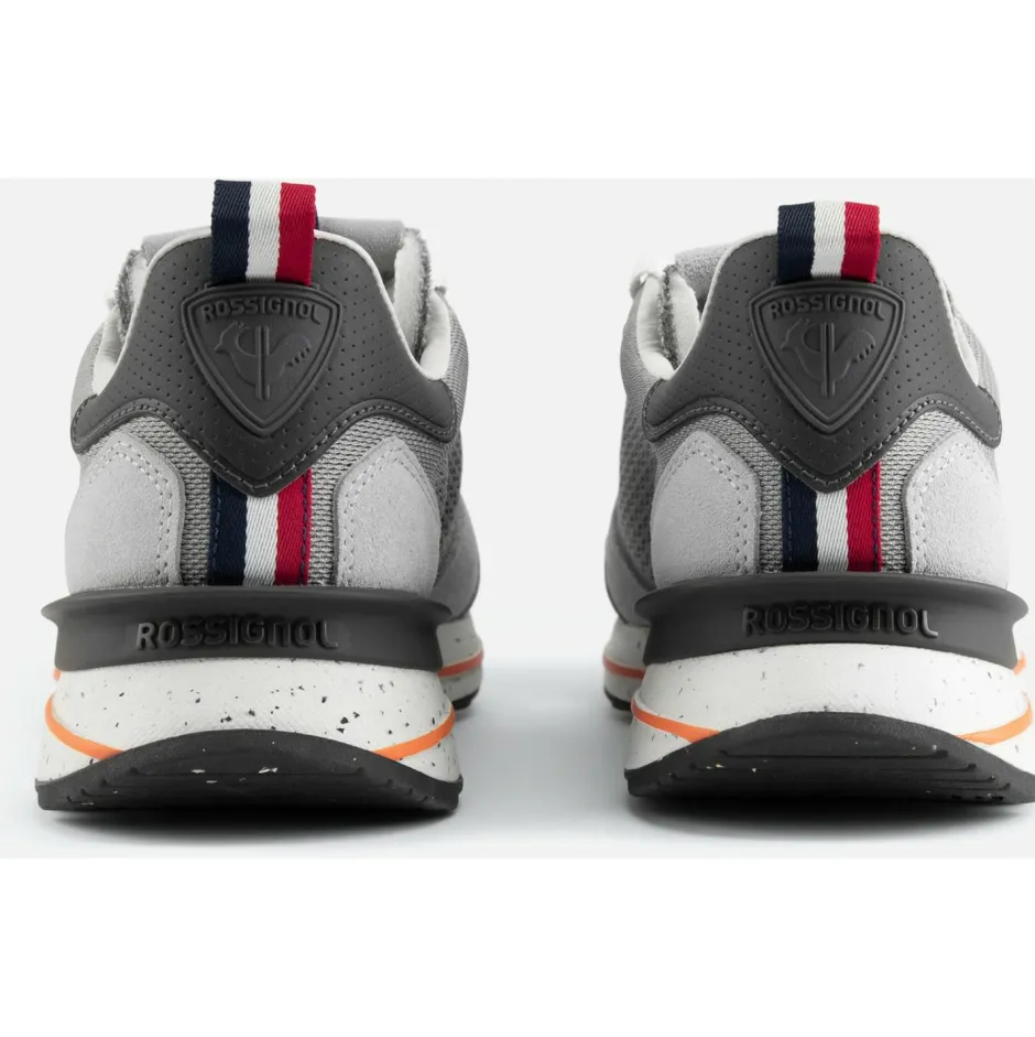Rossignol Sneaker-- HRTG Retro - Sneaker