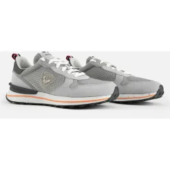 Rossignol Sneaker-- HRTG Retro - Sneaker