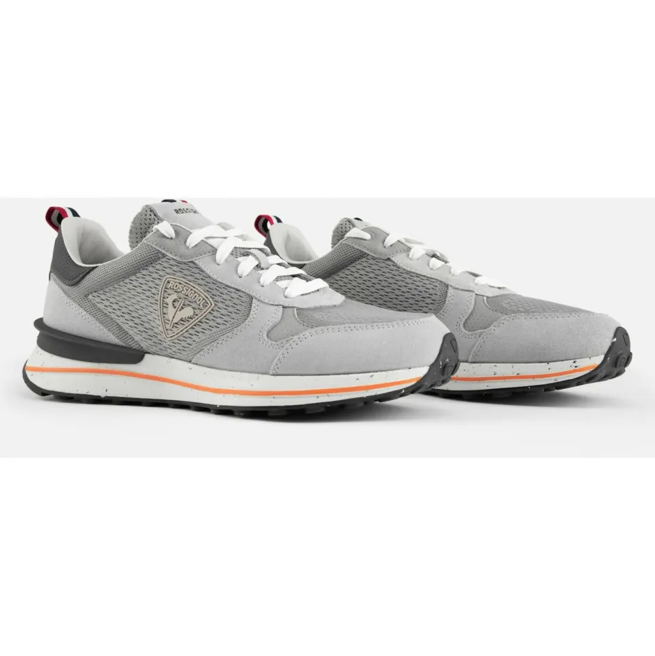 Rossignol Sneaker-- HRTG Retro - Sneaker