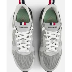 Rossignol Sneaker-- HRTG Retro - Sneaker