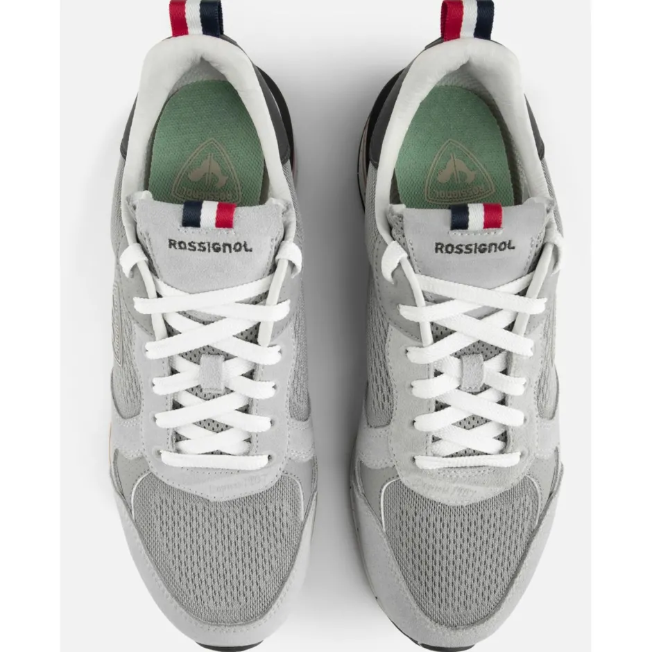 Rossignol Sneaker-- HRTG Retro - Sneaker