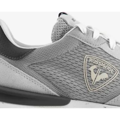 Rossignol Sneaker-- HRTG Retro - Sneaker