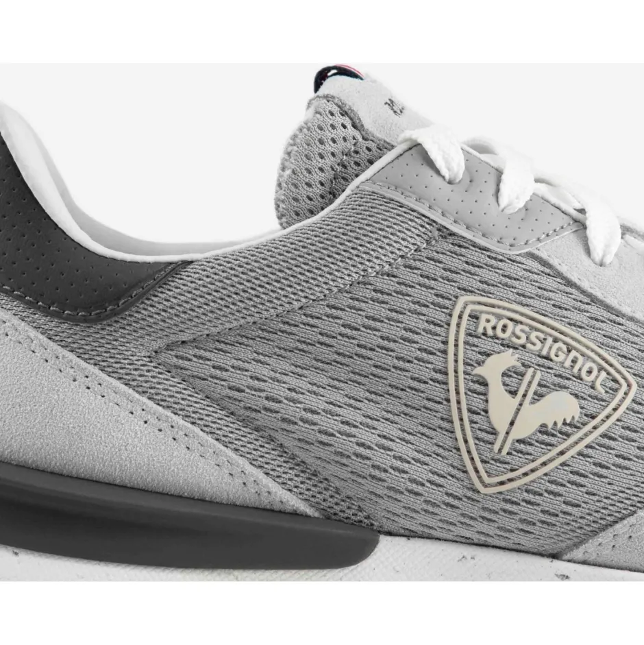Rossignol Sneaker-- HRTG Retro - Sneaker