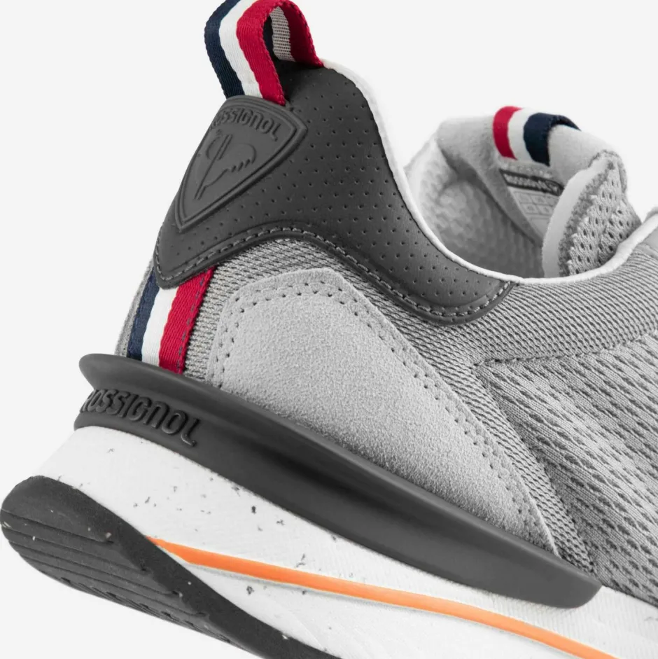 Rossignol Sneaker-- HRTG Retro - Sneaker