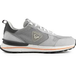 Rossignol Sneaker-- HRTG Retro - Sneaker